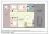 10 Jones Crescent, Nome, Qld 4816-Floorplan