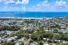 10 Jones Parade, Coolum Beach, Qld 4573