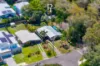 10 Jones Parade, Coolum Beach, Qld 4573-Image