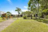 10 Jones Parade, Coolum Beach, Qld 4573-Image