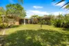 10 Jones Parade, Coolum Beach, Qld 4573-Image