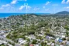 10 Jones Parade, Coolum Beach, Qld 4573-Image