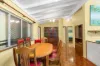10 Jones Parade, Coolum Beach, Qld 4573-Image