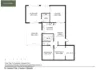 10 Jones Parade, Coolum Beach, Qld 4573-Floorplan