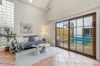 10 Jones Street, Croydon, NSW 2132