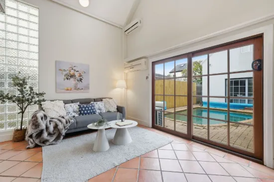 10 Jones Street, Croydon, NSW 2132