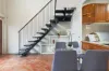 10 Jones Street, Croydon, NSW 2132-Image