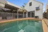 10 Jones Street, Croydon, NSW 2132-Image