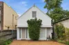 10 Jones Street, Croydon, NSW 2132-Image