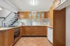 10 Jones Street, Croydon, NSW 2132-Image