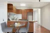 10 Jones Street, Croydon, NSW 2132-Image