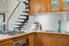 10 Jones Street, Croydon, NSW 2132-Image