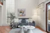 10 Jones Street, Croydon, NSW 2132-Image