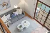 10 Jones Street, Croydon, NSW 2132-Image
