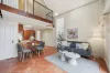 10 Jones Street, Croydon, NSW 2132-Image