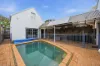 10 Jones Street, Croydon, NSW 2132-Image