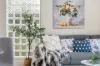 10 Jones Street, Croydon, NSW 2132-Image
