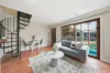 10 Jones Street, Croydon, NSW 2132-Image