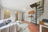 10 Jones Street, Croydon, NSW 2132-Image