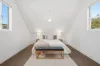 10 Jones Street, Croydon, NSW 2132-Image