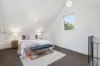 10 Jones Street, Croydon, NSW 2132-Image
