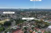 10 Jones Street, Croydon, NSW 2132-Image