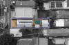 10 Jones Street, Croydon, NSW 2132-Image