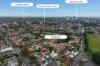 10 Jones Street, Croydon, NSW 2132-Image