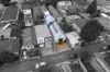 10 Jones Street, Croydon, NSW 2132-Image