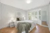 10 Jones Street, Croydon, NSW 2132-Image