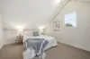 10 Jones Street, Croydon, NSW 2132-Image