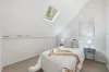 10 Jones Street, Croydon, NSW 2132-Image