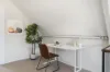 10 Jones Street, Croydon, NSW 2132-Image