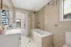 10 Jones Street, Croydon, NSW 2132-Image