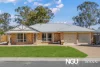 10 Jonquil Circuit, Flinders View, Qld 4305