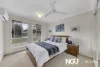 10 Jonquil Circuit, Flinders View, Qld 4305-Image