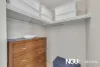 10 Jonquil Circuit, Flinders View, Qld 4305-Image