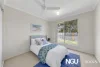 10 Jonquil Circuit, Flinders View, Qld 4305-Image