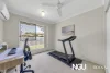 10 Jonquil Circuit, Flinders View, Qld 4305-Image