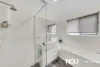 10 Jonquil Circuit, Flinders View, Qld 4305-Image