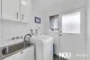10 Jonquil Circuit, Flinders View, Qld 4305-Image