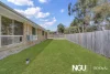 10 Jonquil Circuit, Flinders View, Qld 4305-Image
