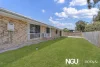 10 Jonquil Circuit, Flinders View, Qld 4305-Image