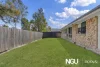 10 Jonquil Circuit, Flinders View, Qld 4305-Image