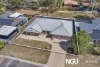 10 Jonquil Circuit, Flinders View, Qld 4305-Image