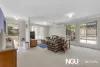 10 Jonquil Circuit, Flinders View, Qld 4305-Image