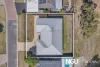 10 Jonquil Circuit, Flinders View, Qld 4305-Image