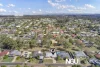 10 Jonquil Circuit, Flinders View, Qld 4305-Image