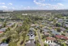10 Jonquil Circuit, Flinders View, Qld 4305-Image