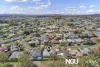 10 Jonquil Circuit, Flinders View, Qld 4305-Image